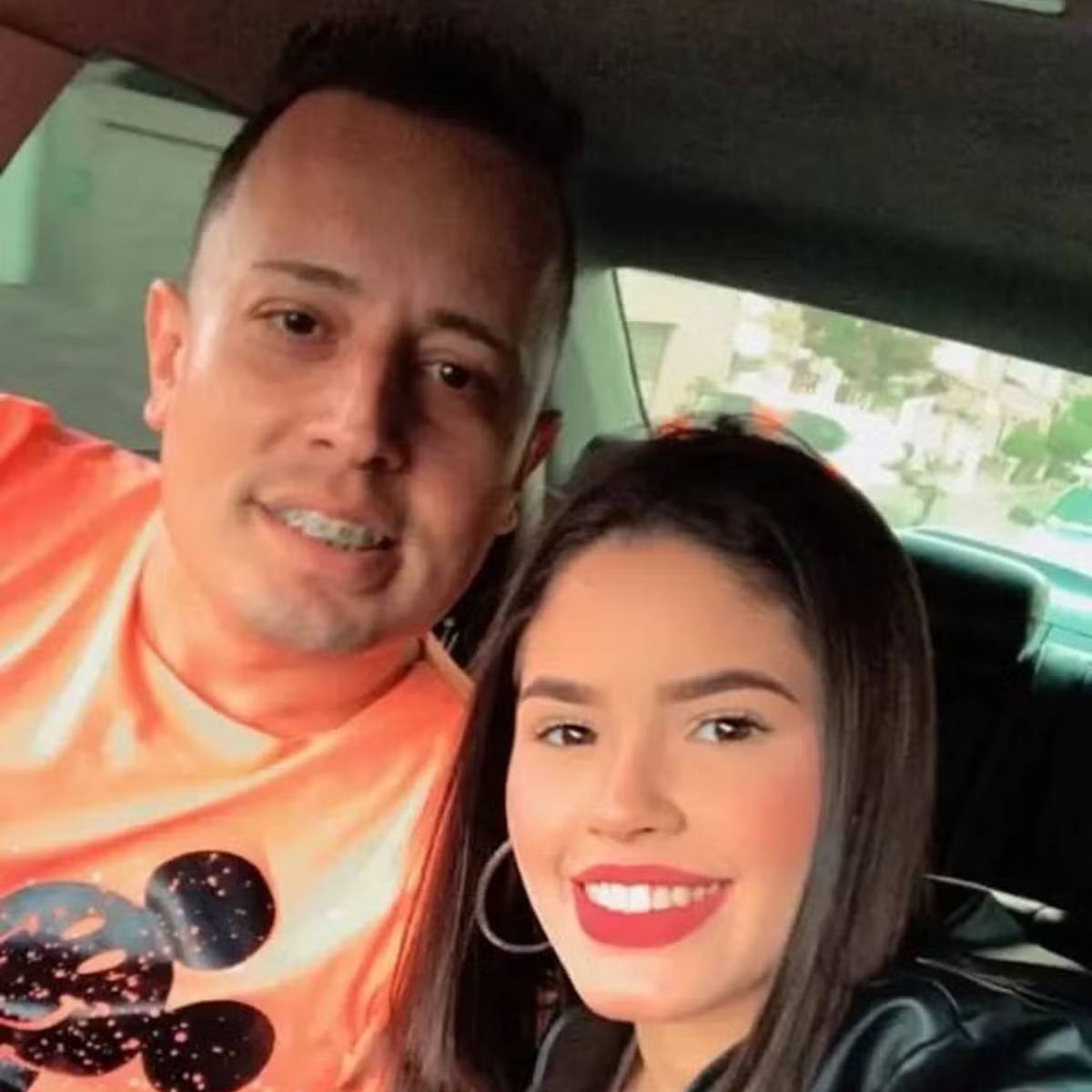 Homem que matou jovem de 19 anos em Campinas é condenado a 47 anos de prisão