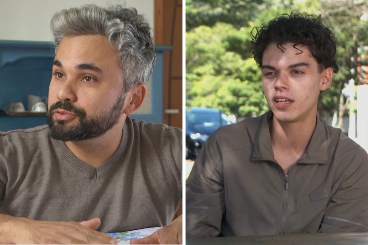 Relatos expõem violência contra população LGBTQIAPN+ na região de Campinas: 'Respeito tem que ser um direito'