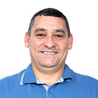 Candidato