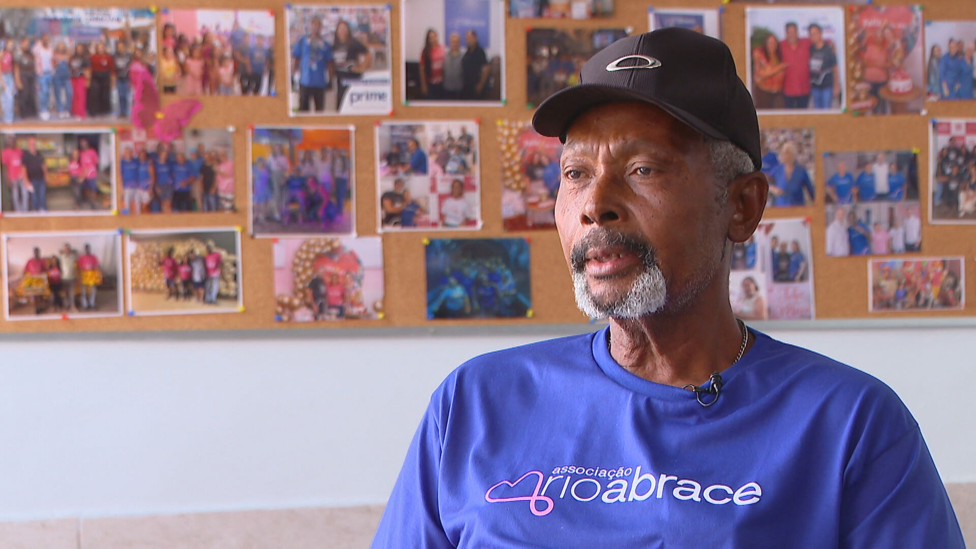 Você Não Tá Convidada pro Meu Bat Mitzvá!