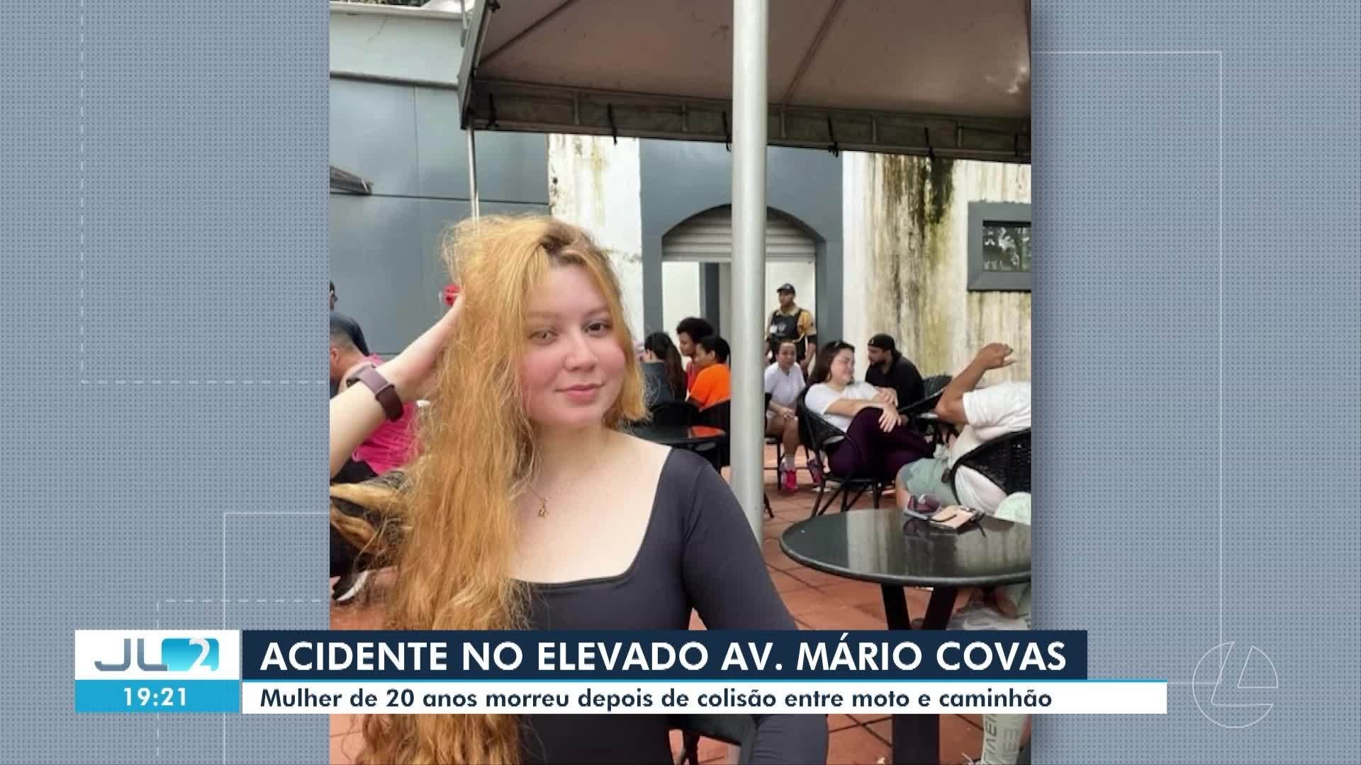 VÍDEOS: JL2 deste sábado, 29 de agosto de 2026