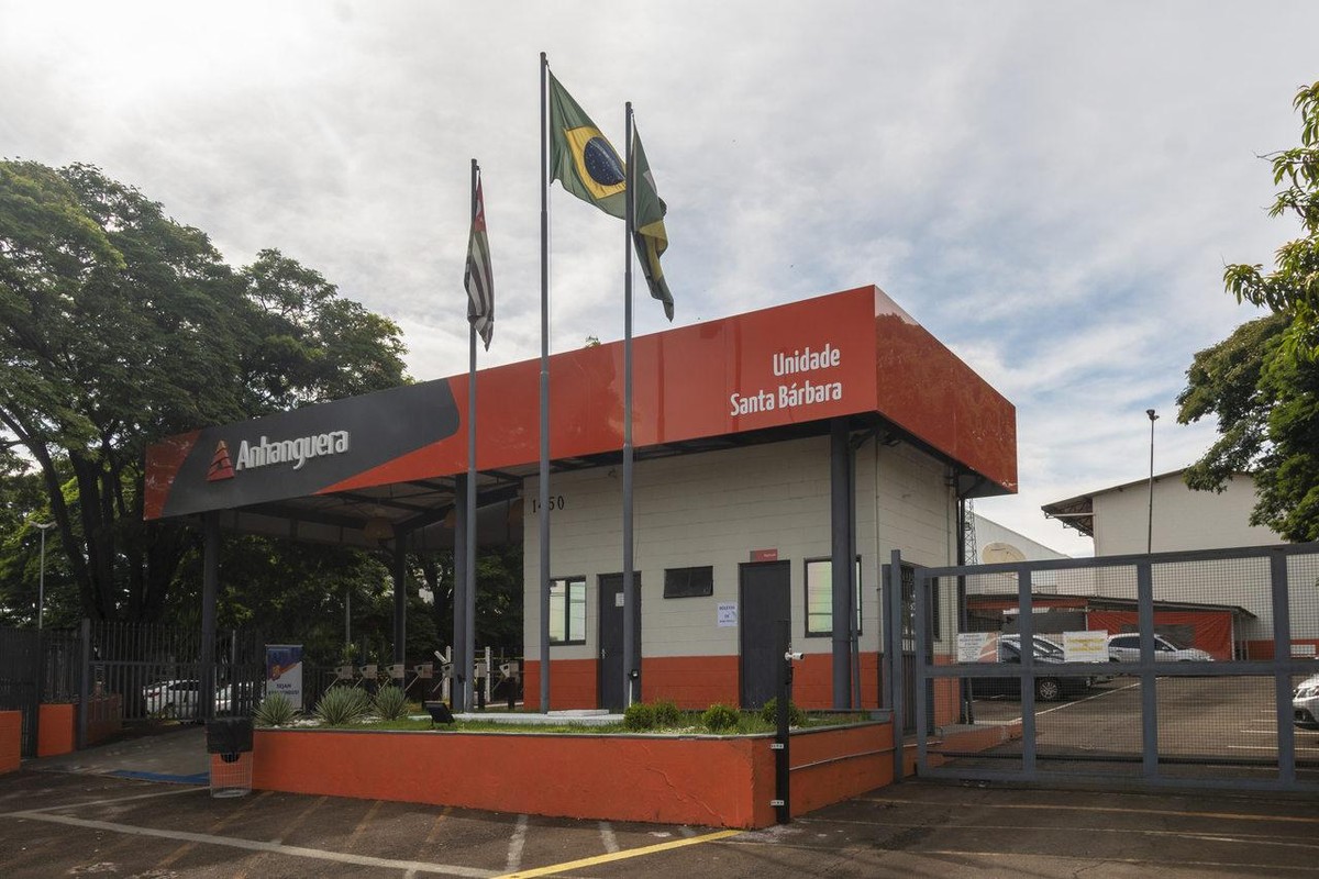 Faculdade promove 'Giro de Profissões' virtual em Santa Bárbara d'Oeste ...