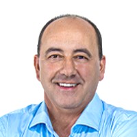 Candidato