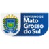 Segov MS