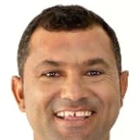 Candidato