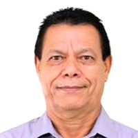 Candidato