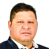 Candidato
