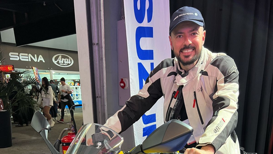 O que falta esclarecer sobre corpo achado em buraco em Interlagos