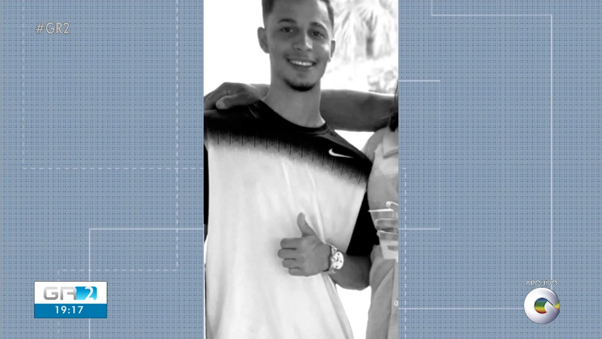 Você Não Tá Convidada pro Meu Bat Mitzvá!