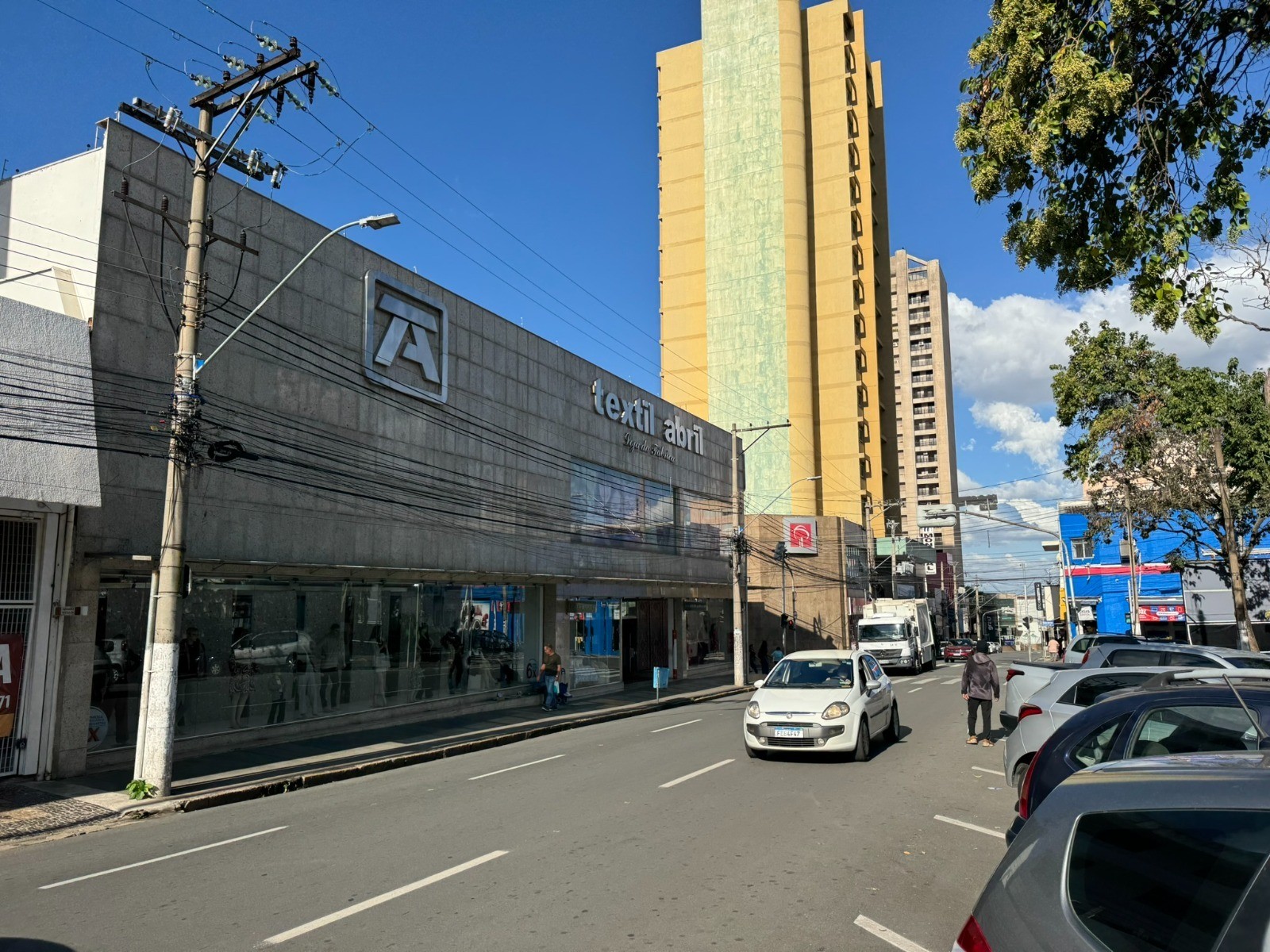 Comércio de Limeira projeta aumento de até 5% nas vendas para o Dia das Crianças; veja setores mais procurados
