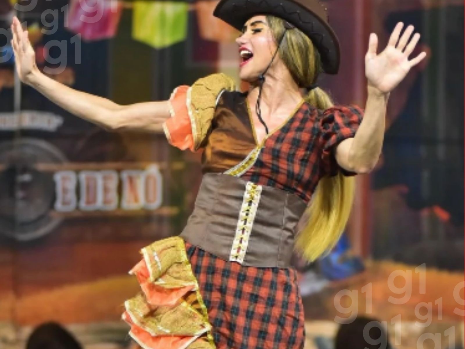 Referência da cultura junina morre por complicações de dengue hemorrágica no Acre