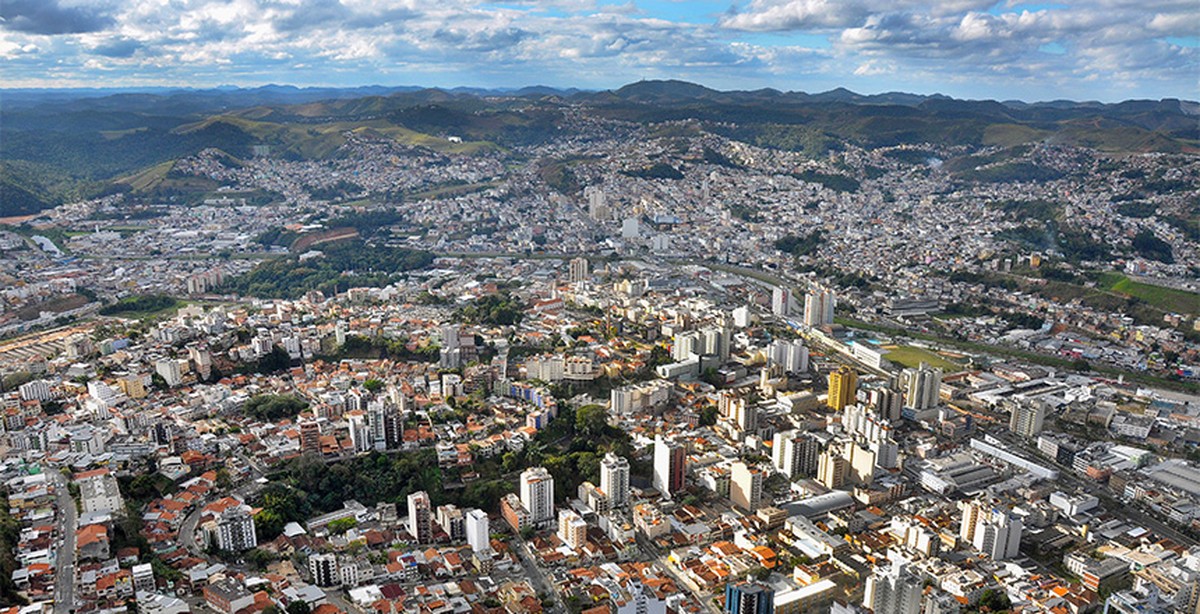 Pagamento de IPTU com desconto de 10 tem prazo prorrogado em Juiz de