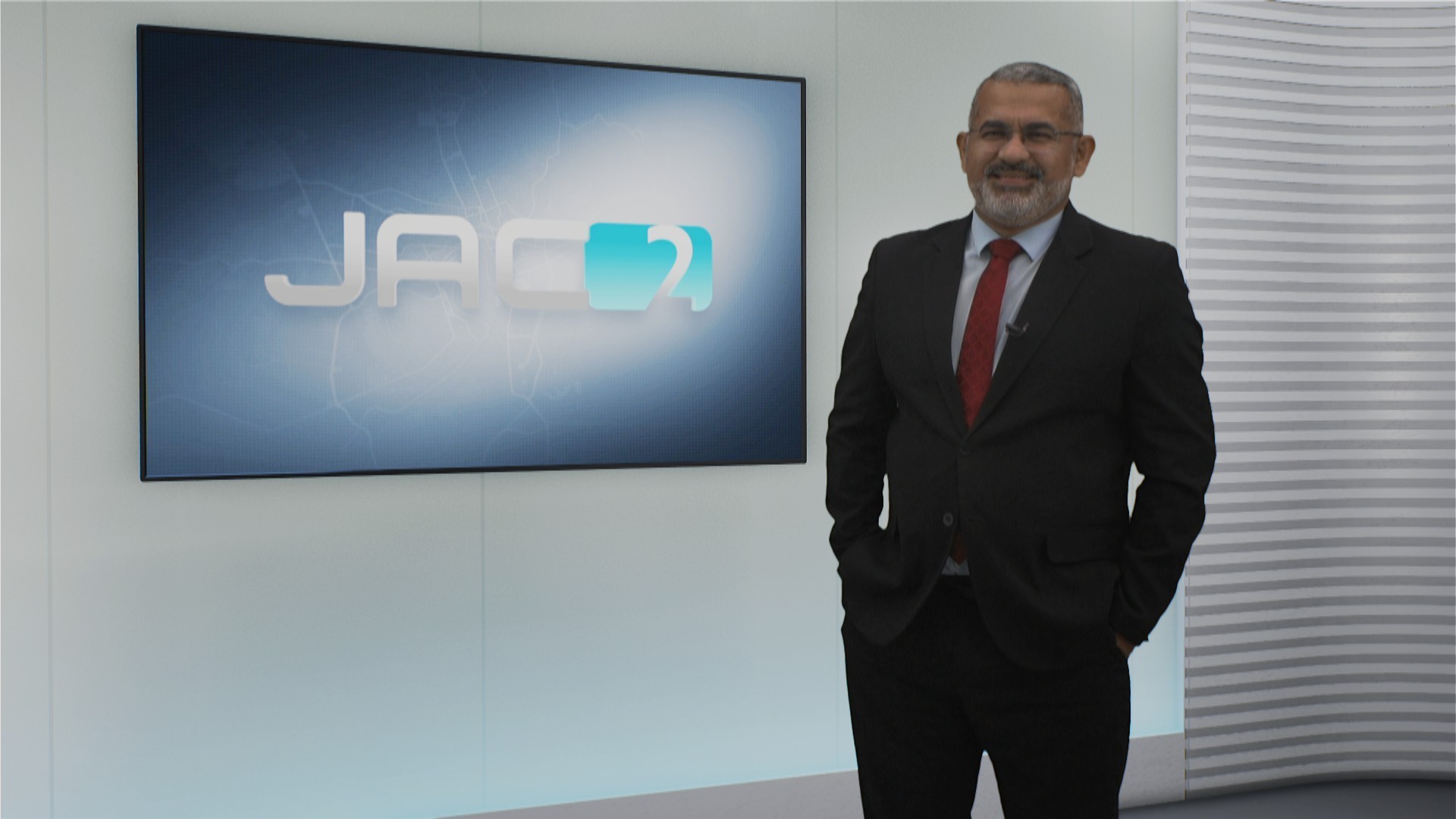 VÍDEOS: Jornal do Acre 2ª edição desta terça-feira, 28 de outubro de 2025