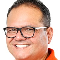 Candidato
