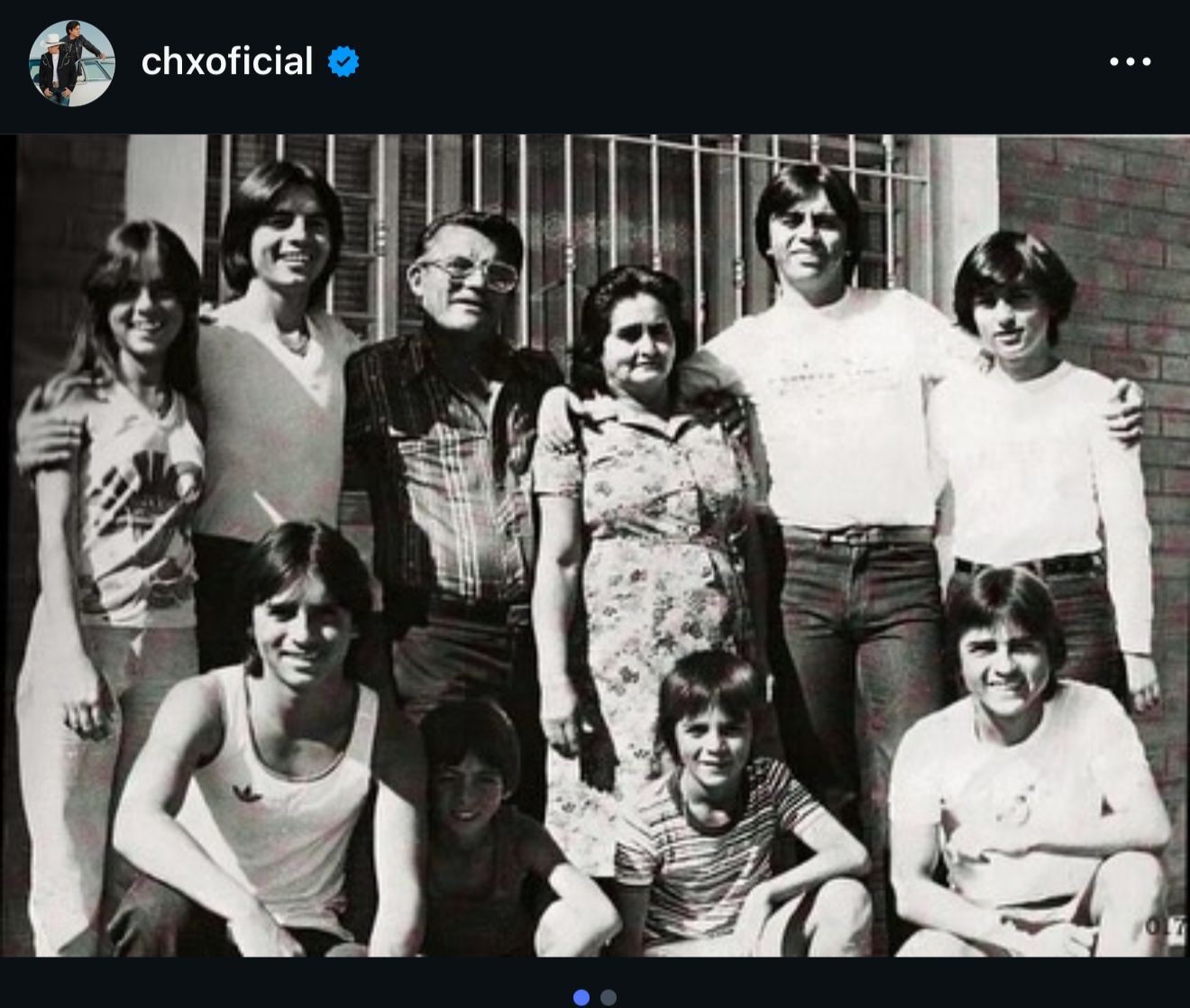 Velório de Mauri, irmão de Chitãozinho e Xororó, será restrito à família em Campinas