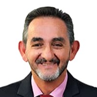 Candidato