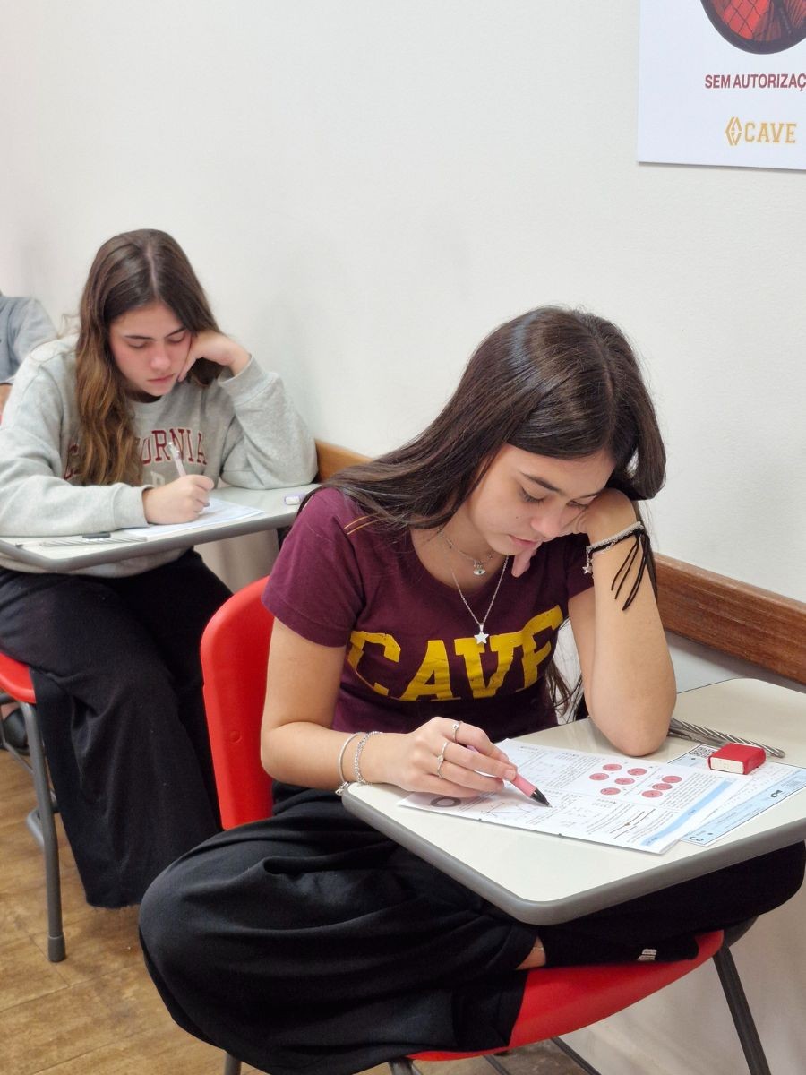 FALTAM POUCOS DIAS PARA O PISM: E AGORA?