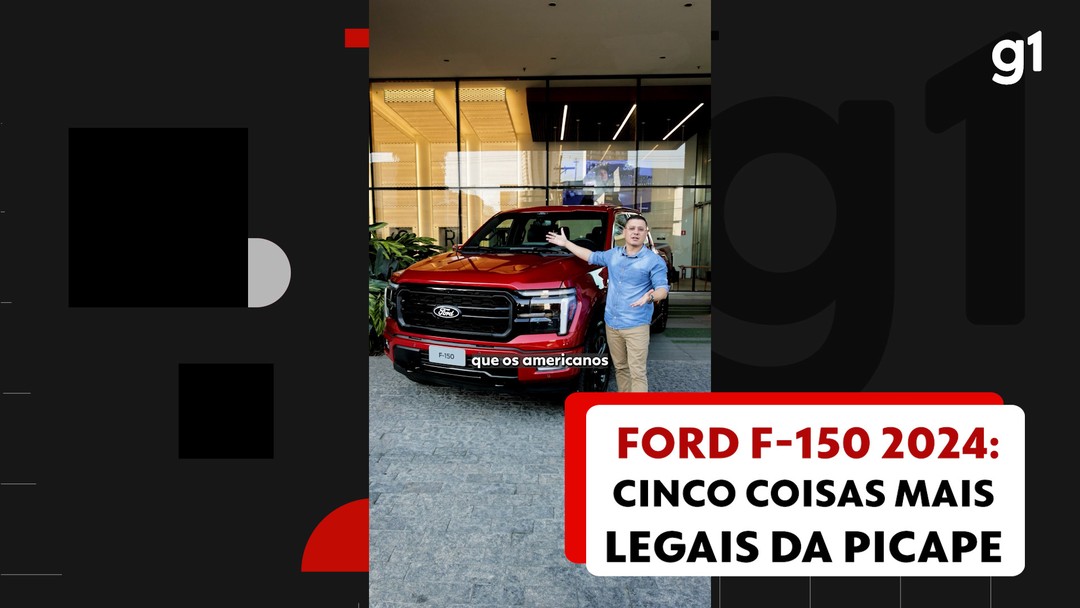 Conheça os 11 carros híbridos mais baratos do Brasil; veja lista