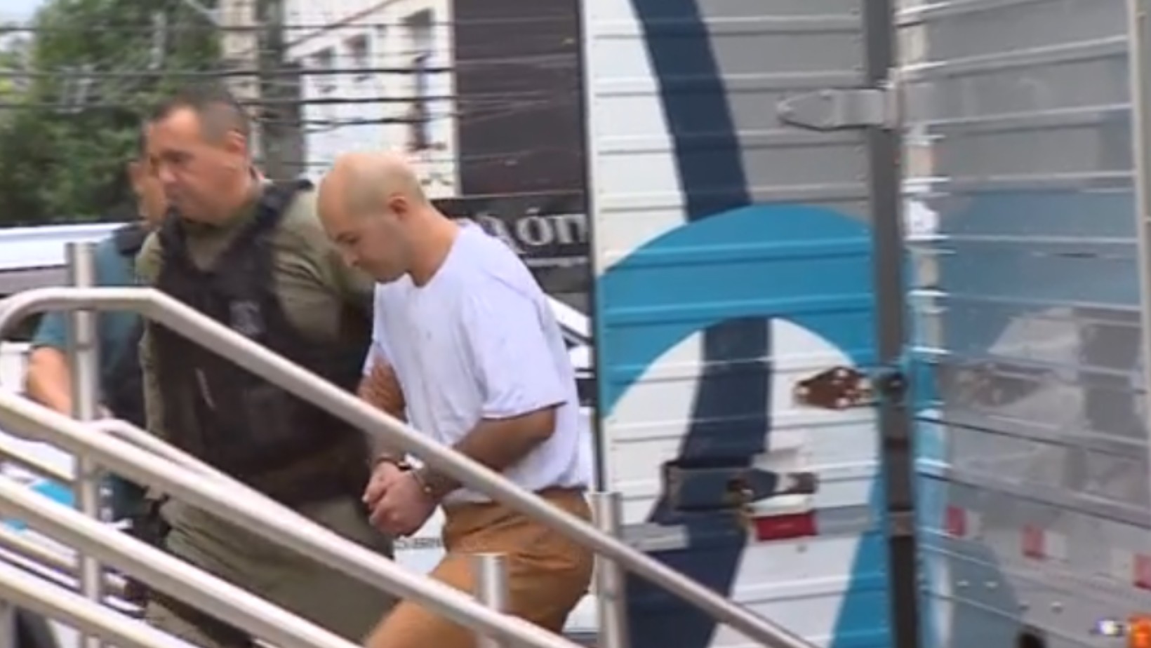 Homem acusado de matar e enterrar ex-companheira vai a júri popular nesta terça-feira, em Taubaté