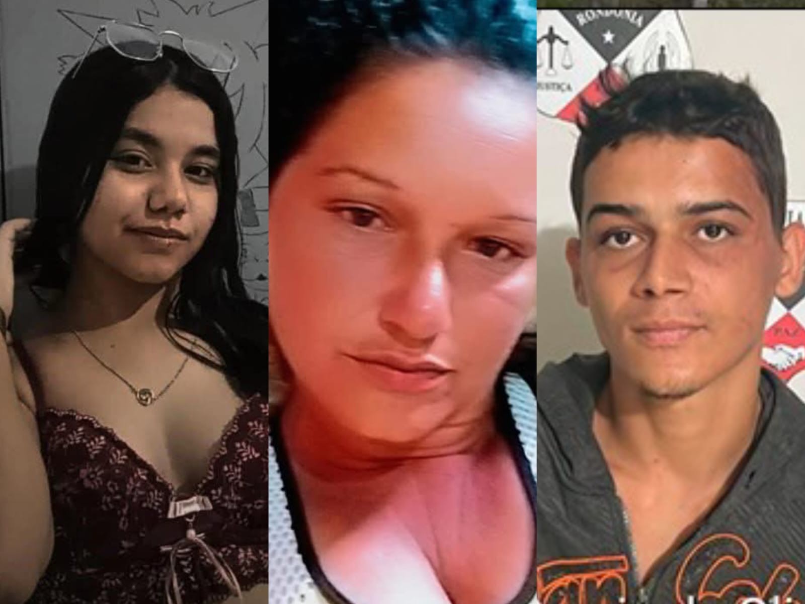 Você Não Tá Convidada pro Meu Bat Mitzvá!