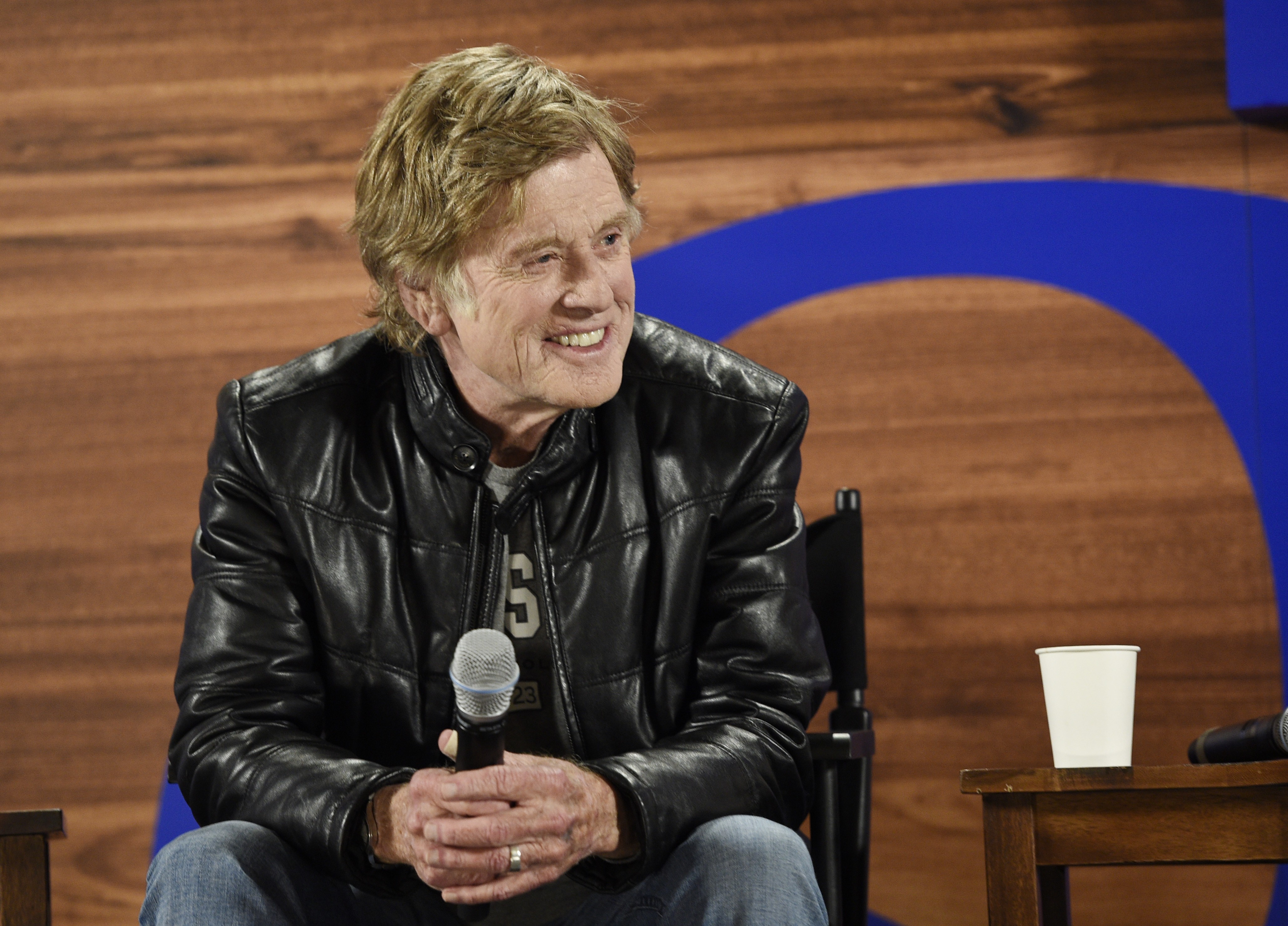 Robert Redford morre aos 89 anos; veja repercussão