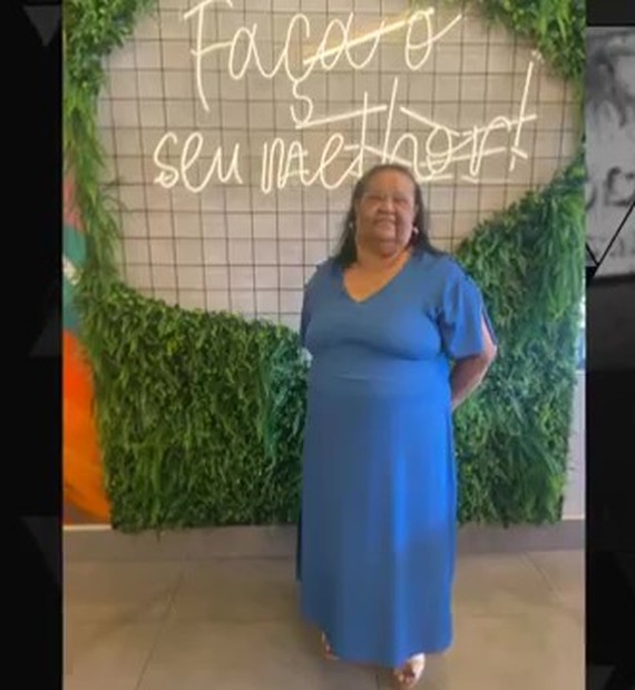 contioutra.com - &ldquo;Achei que ele estava salvando minha m&atilde;e, mas vi o enfermeiro mat&aacute;-la aos poucos&rdquo;, diz filha de v&iacute;tima &agrave; pol&iacute;cia