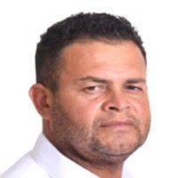 Candidato