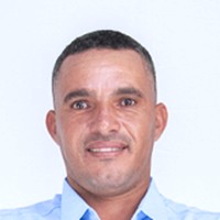 Candidato