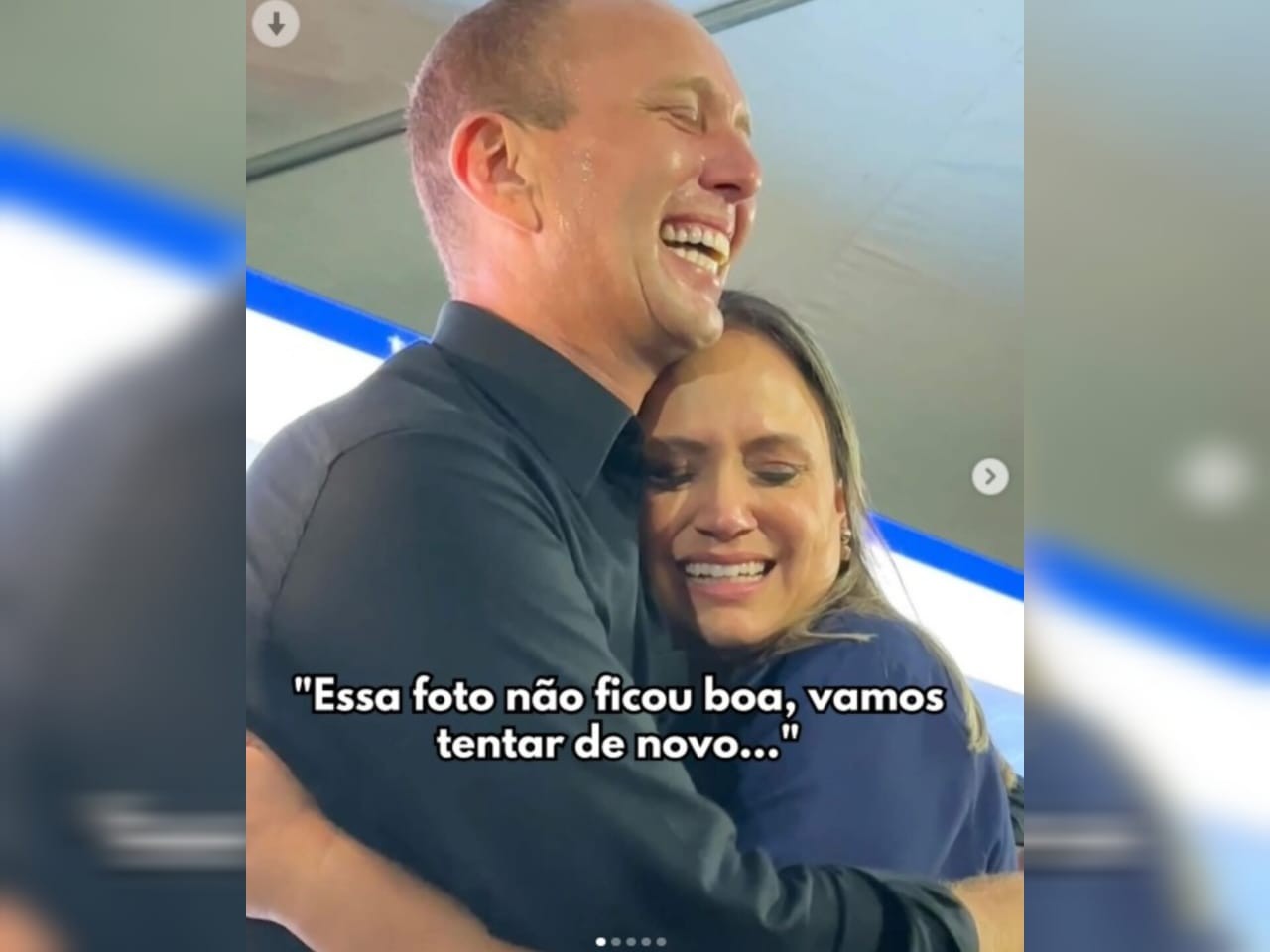 Rodrigo Manga e primeira dama passam a ser investigados em compra superfaturada de prédio da Educação em Sorocaba