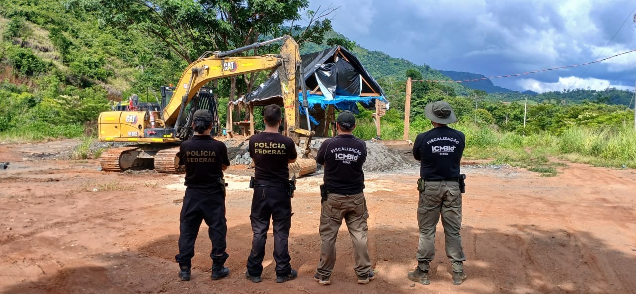 Você Não Tá Convidada pro Meu Bat Mitzvá!