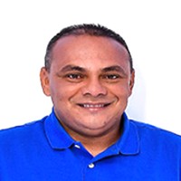 Candidato