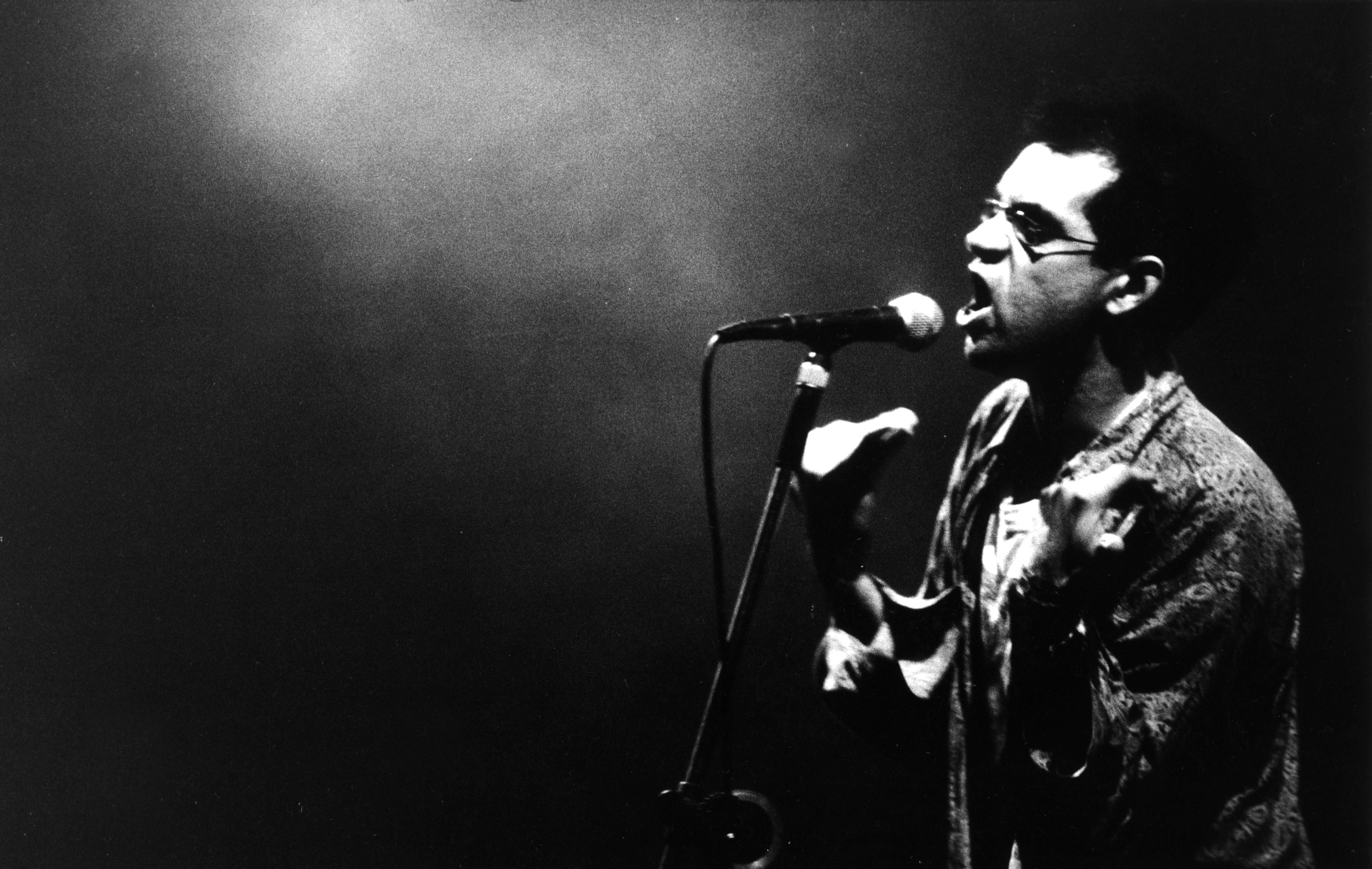 Tributo a Renato Russo chega a Belém com espetáculo na véspera do aniversário do artista