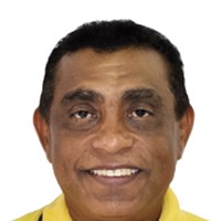 Candidato