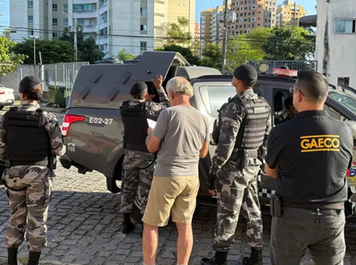 Por que Justiça voltou a prender o ex-marido de Maria da Penha, mulher que inspirou lei contra violência doméstica