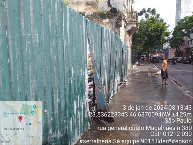 Você Não Tá Convidada pro Meu Bat Mitzvá!