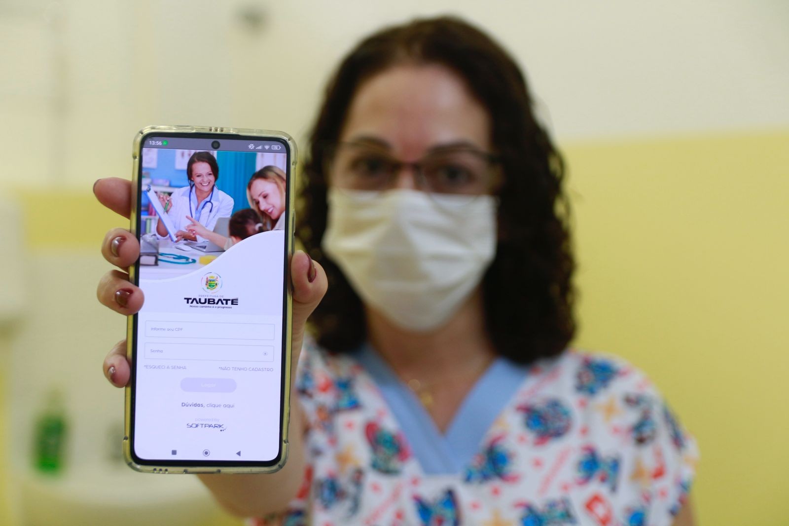 Você Não Tá Convidada pro Meu Bat Mitzvá!