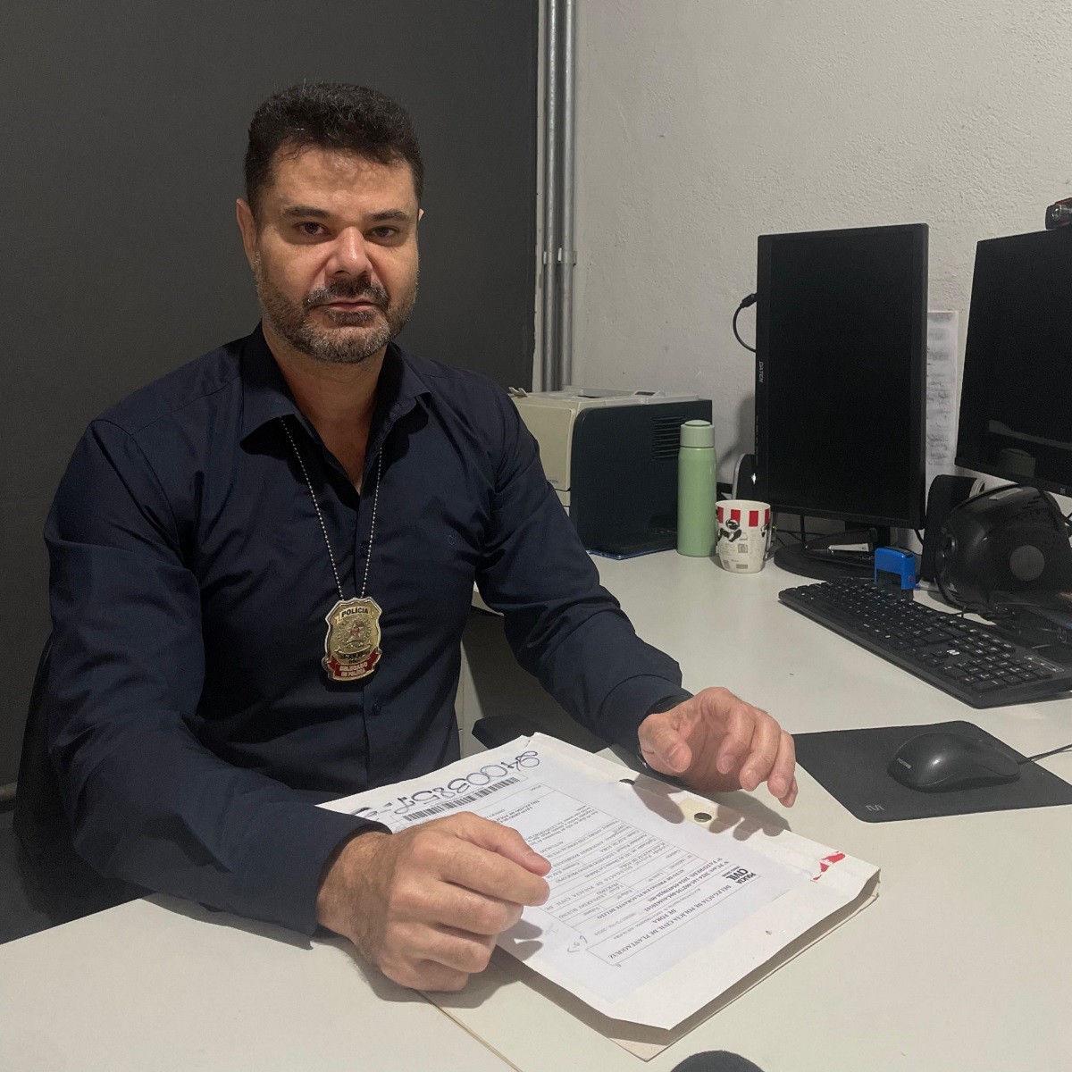 Polícia aguarda laudo pericial para esclarecer causas de acidente com micro-ônibus em Juiz de Fora