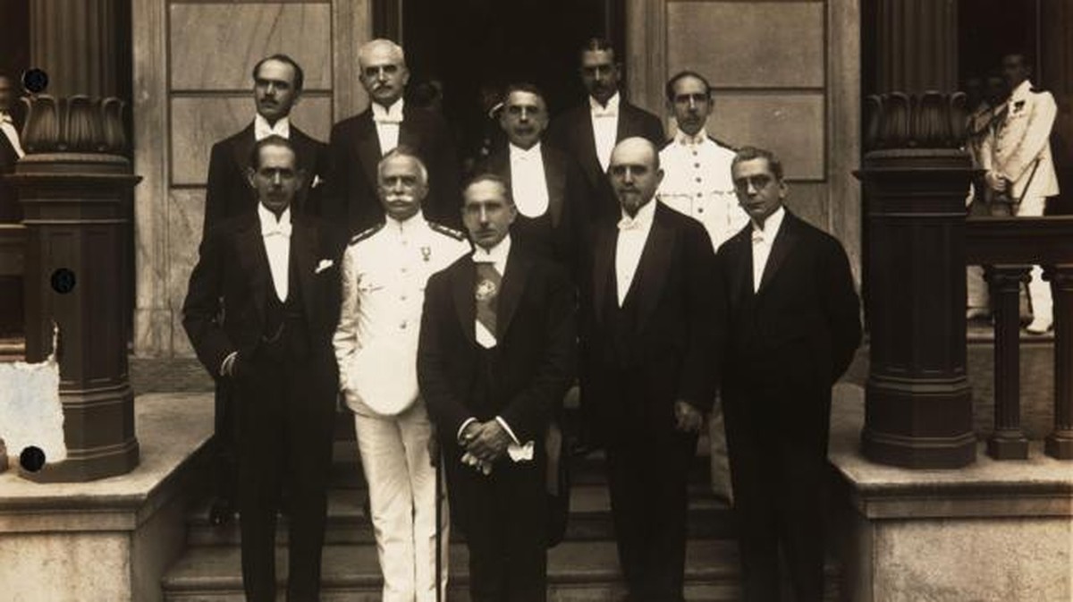 O protesto de operários há 100 anos que levou Brasil a adotar feriado do Dia do Trabalhador