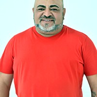 Candidato