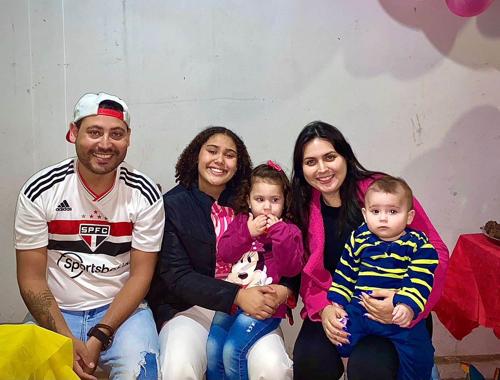 Casal que morreu ao bater contra caminhão no interior de SP estava separado; mulher havia deixado comemoração do próprio aniversário