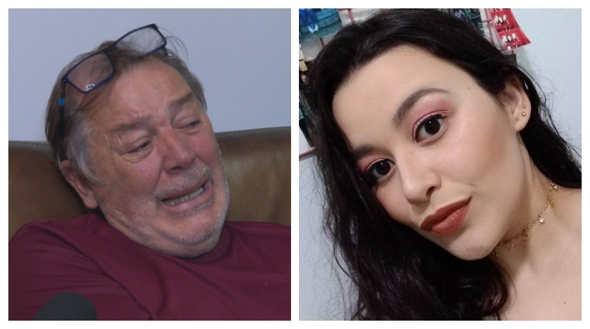 'Justiça precisa ser feita para não acontecer com mais ninguém', diz pai de professora morta em piscina de academia da Zona Leste de SP