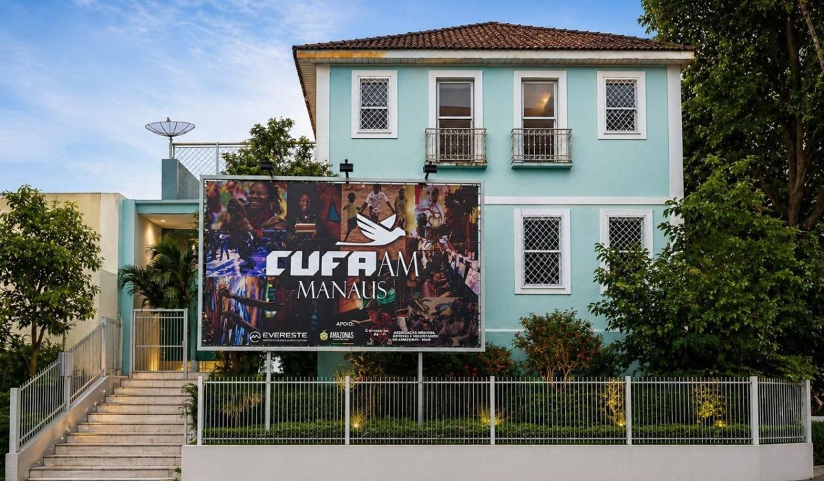 CUFA Amazonas e CIEE realizam ação para acesso de jovens ao primeiro emprego em Manaus