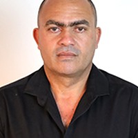 Candidato