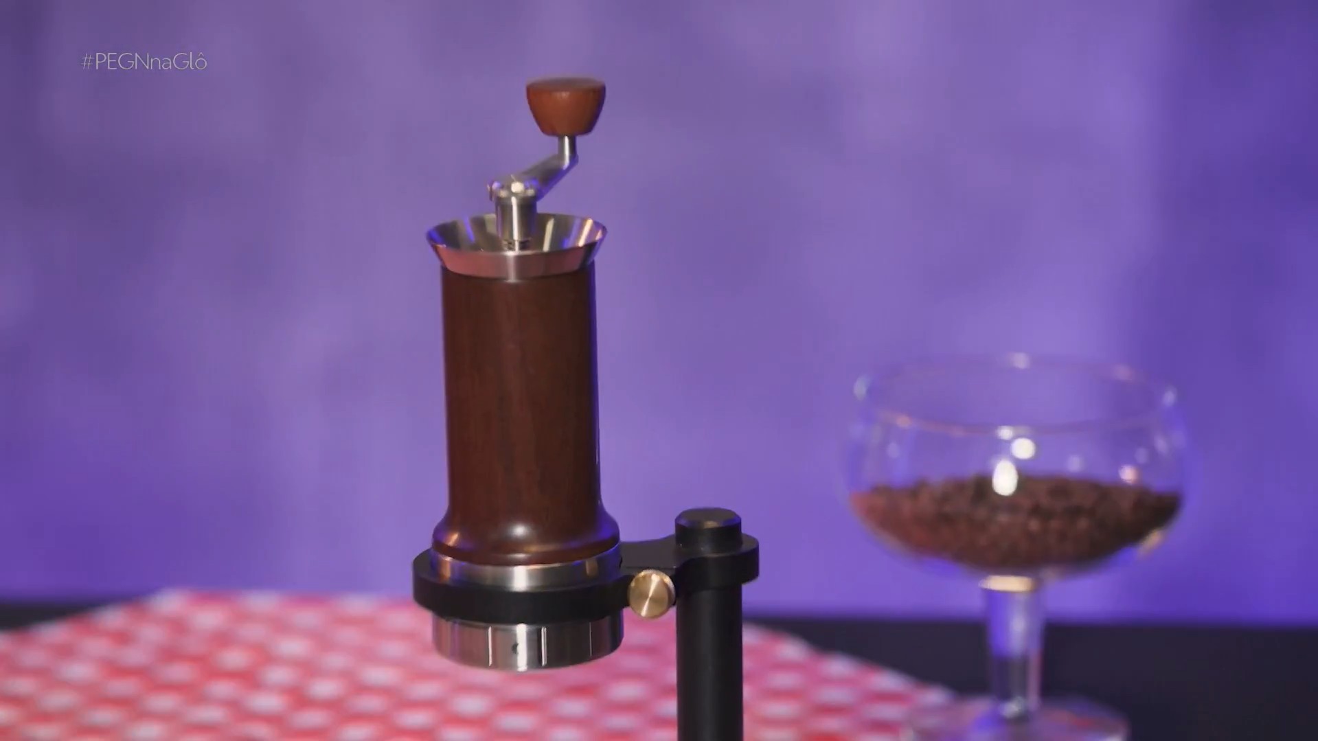 Empreendedor fatura R$ 2,5 milhões com café expresso sem cápsula, filtro e energia elétrica