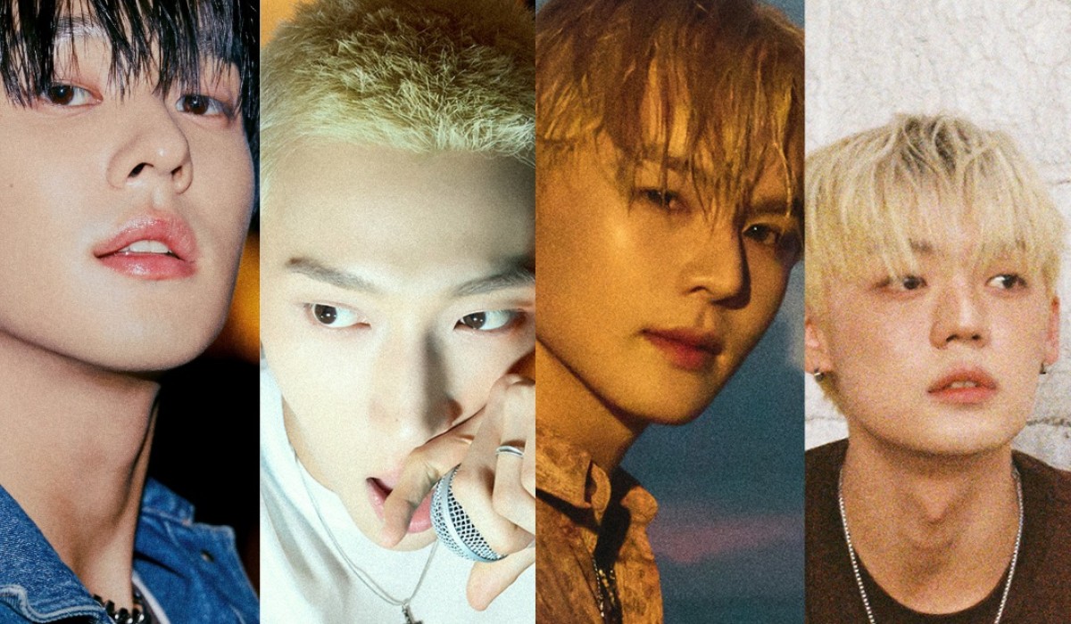 Manaus recebe em abril a turnê mundial de K-pop da Way Better