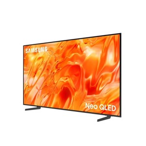 Samsung QN5570 55