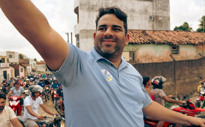imagem