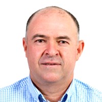 Candidato