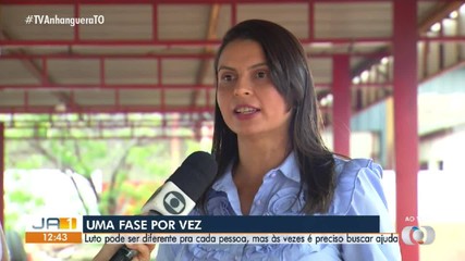 Luto pode ser diferente para cada pessoa; entenda