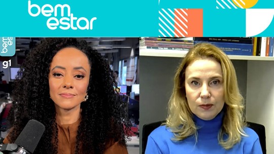 Não consigo dormir, e agora? - Programa: Bem-Estar 